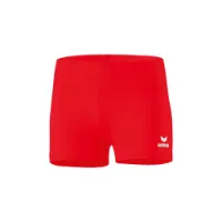 Erima Racing Athletics Hot Shorts female Erima Racing Athletics Hot Shorts female