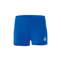 Erima Racing Athletics Hot Shorts Kvinna