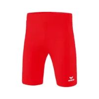 Erima Racing Athletics Korta Leggings female Erima Racing Athletics Korta Leggings female