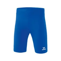 Erima Racing Athletics Korta Leggings female Erima Racing Athletics Korta Leggings female