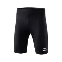Erima Racing Athletics Korta Leggings male