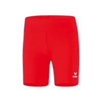 Erima Racing Athletics Korta Leggings male Erima Racing Athletics Korta Leggings male