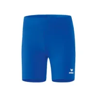 Erima Racing Athletics Korta Leggings male Erima Racing Athletics Korta Leggings male