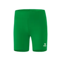 Erima Racing Athletics Korta Leggings male Erima Racing Athletics Korta Leggings male
