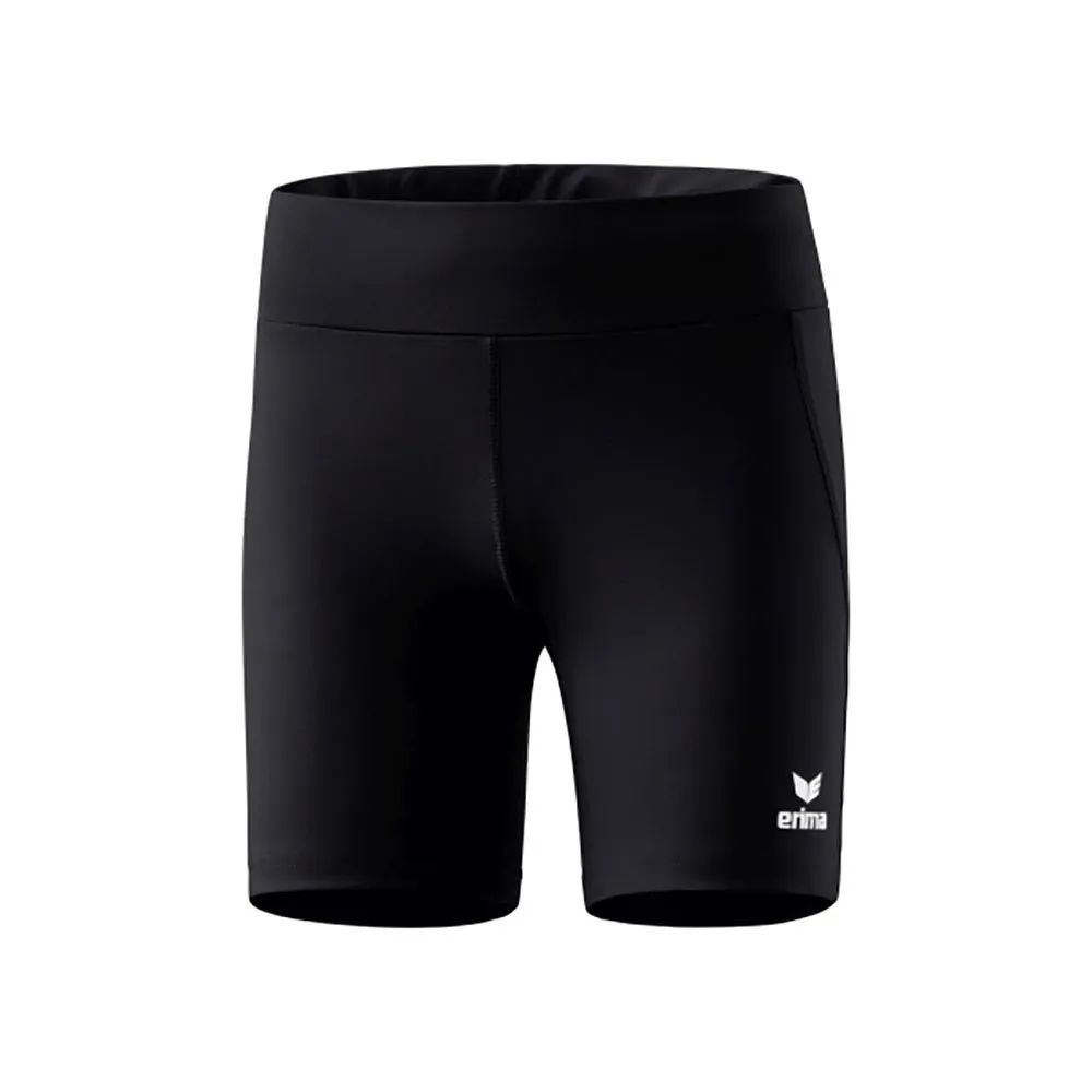 Erima Racing Athletics Korta Leggings male