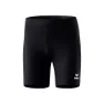 Erima Racing Athletics Korta Leggings male