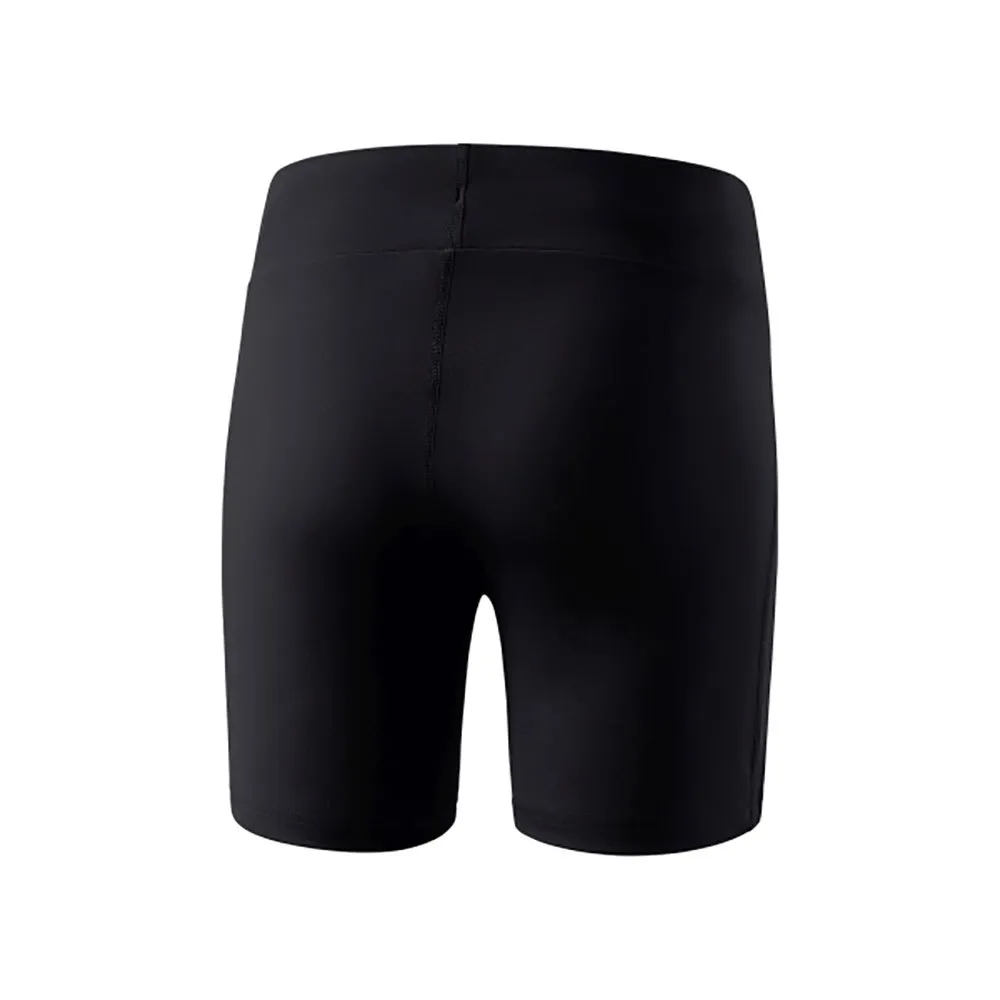 Erima Racing Athletics Korta Leggings male