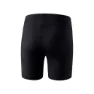 Erima Racing Athletics Korta Leggings male