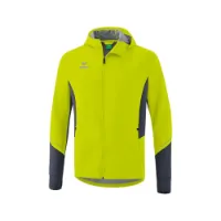 Erima Racing Running Jacka male Erima Racing Running Jacka male