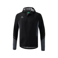 Erima Racing Running Jacka male Erima Racing Running Jacka male