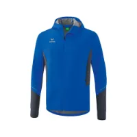 Erima Racing Running Jacka male