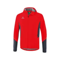 Erima Racing Running Jacka male Erima Racing Running Jacka male