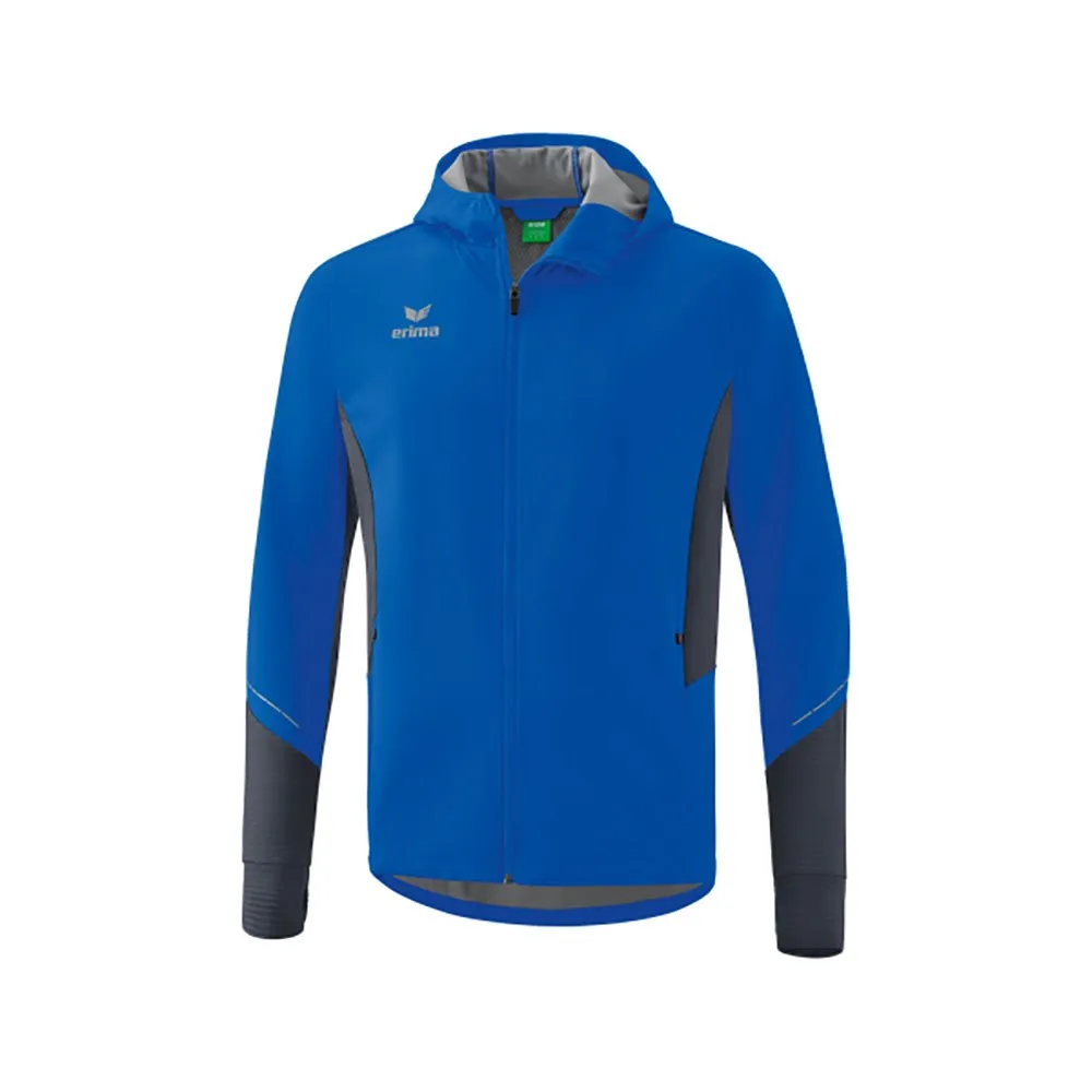 Erima Racing Running Jacka male