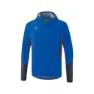 Erima Racing Running Jacka male