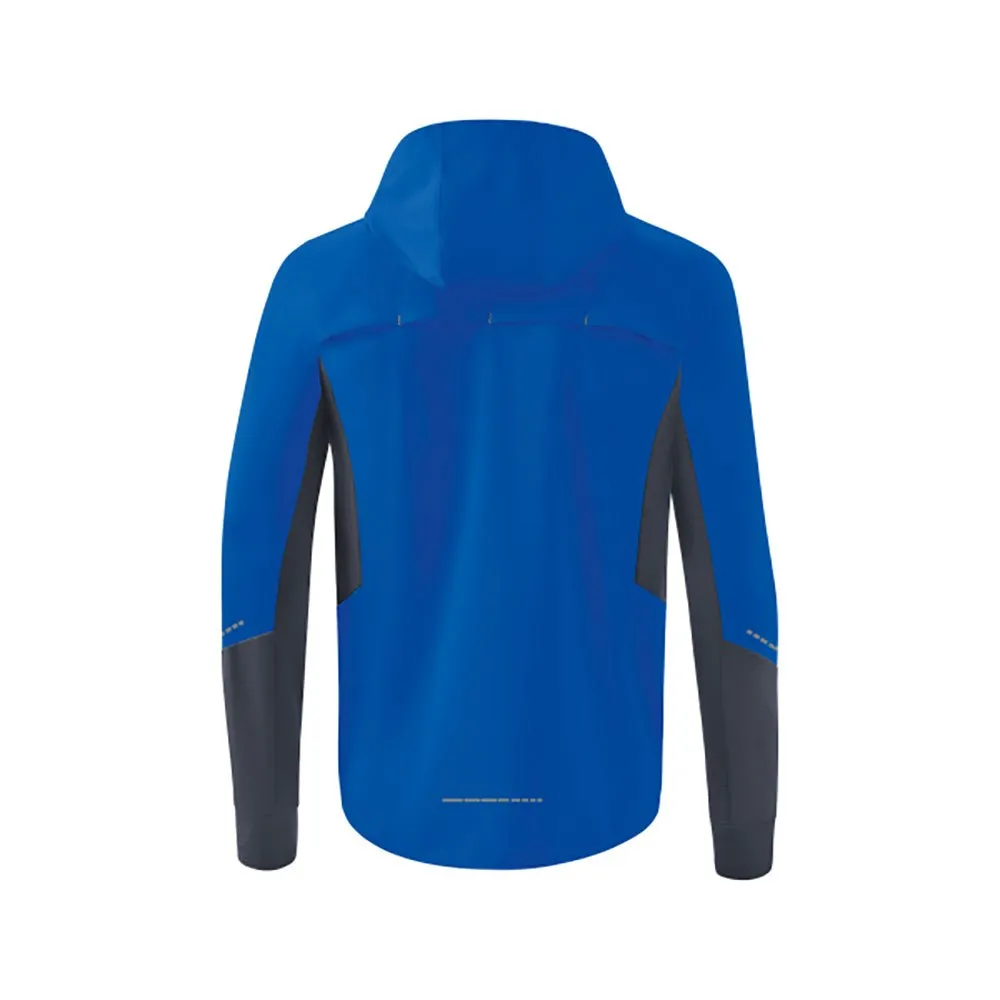 Erima Racing Running Jacka male