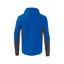 Erima Racing Running Jacka male