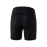 Erima Racing Running Korta Leggings female