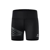 Erima Racing Running Korta Leggings male