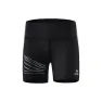 Erima Racing Running Korta Leggings male