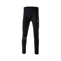 Erima Racing Running Leggings female