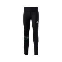 Erima Racing Running Leggings female