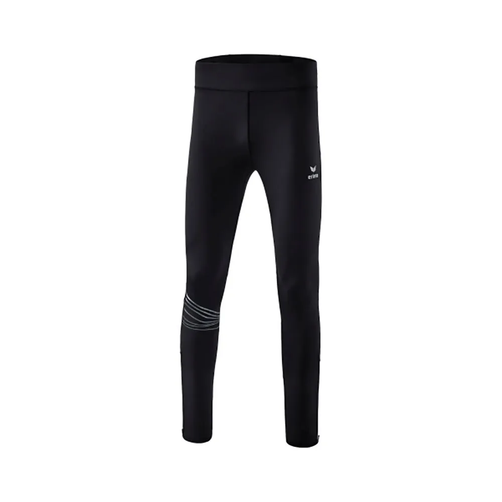 Erima Racing Running Leggings female