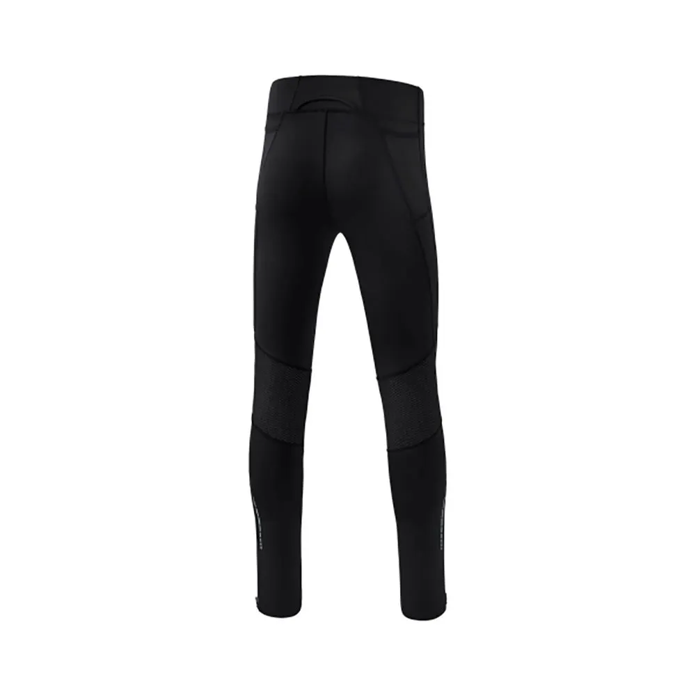 Erima Racing Running Leggings female