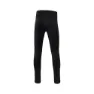 Erima Racing Running Leggings female