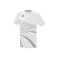 Erima Racing T-shirt Med Korta ärmar female
