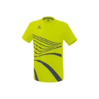 Erima Racing T-shirt Med Korta ärmar female