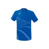 Erima Racing T-shirt Med Korta ärmar male