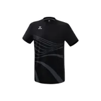 Erima Racing T-shirt Med Korta ärmar male