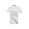 Erima Racing T-shirt Med Korta ärmar male