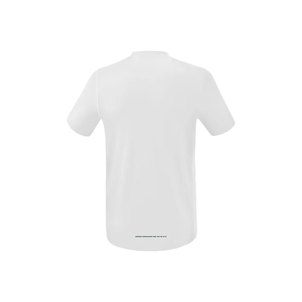 Erima Racing T-shirt Med Korta ärmar male