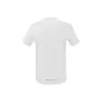 Erima Racing T-shirt Med Korta ärmar male