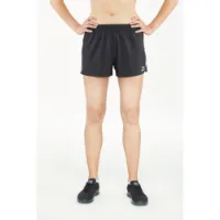 Erima Running Korta Leggings female