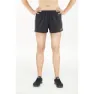 Erima Running Korta Leggings female
