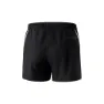 Erima Running Korta Leggings female