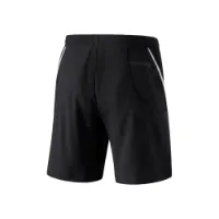 Erima Running Shorts male Erima Running Shorts male