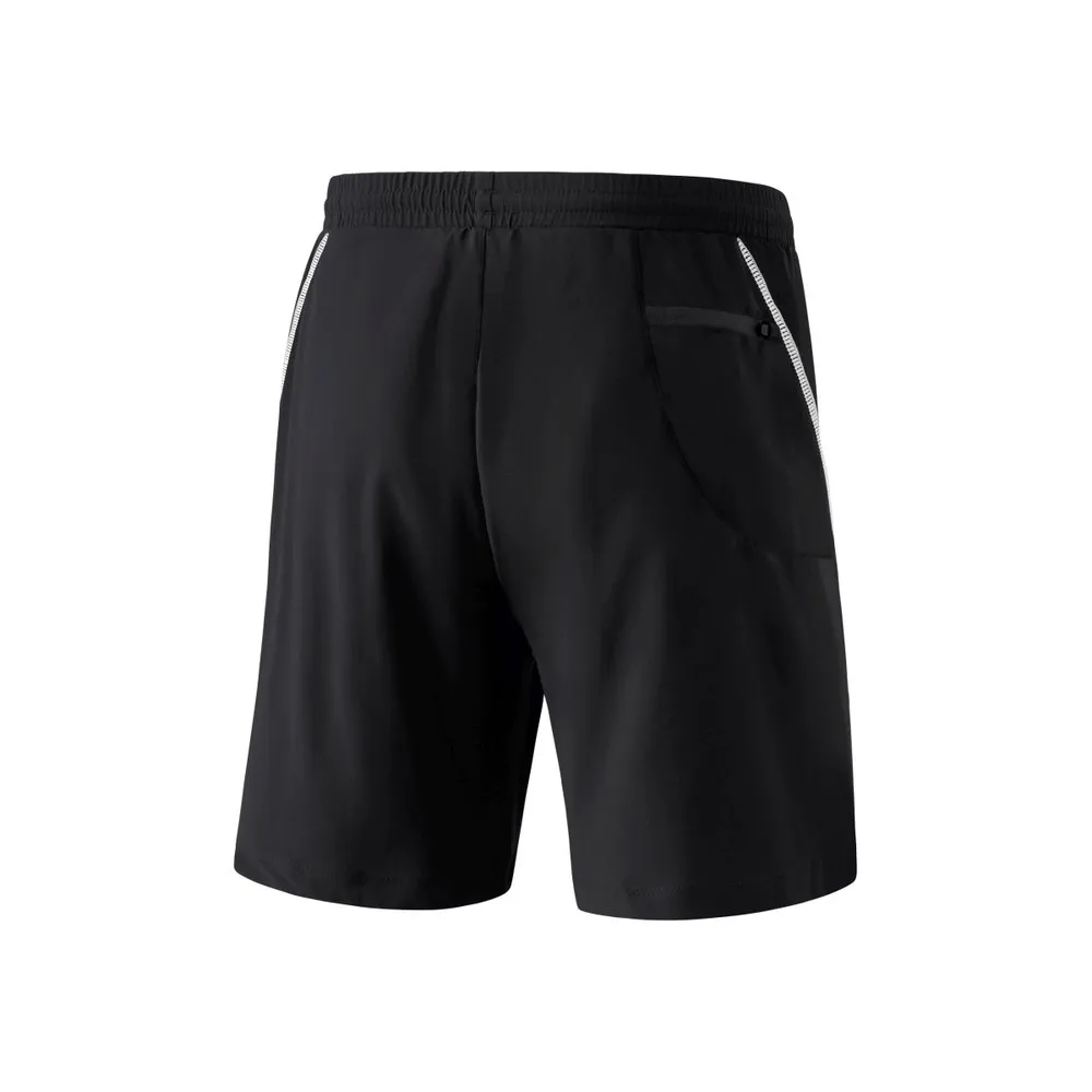 Erima Running Shorts male