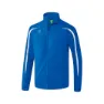 Erima Running Sweatshirt Med Dragkedja female