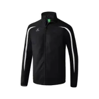 Erima Sweatshirt Med Dragkedja male Erima Sweatshirt Med Dragkedja male
