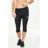 Erima Torso Performance Byxor male