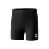 Erima Verona Korta Leggings unisex Erima Verona Korta Leggings unisex