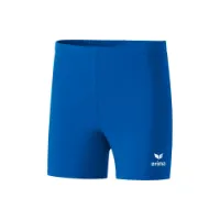 Erima Verona Korta Leggings unisex