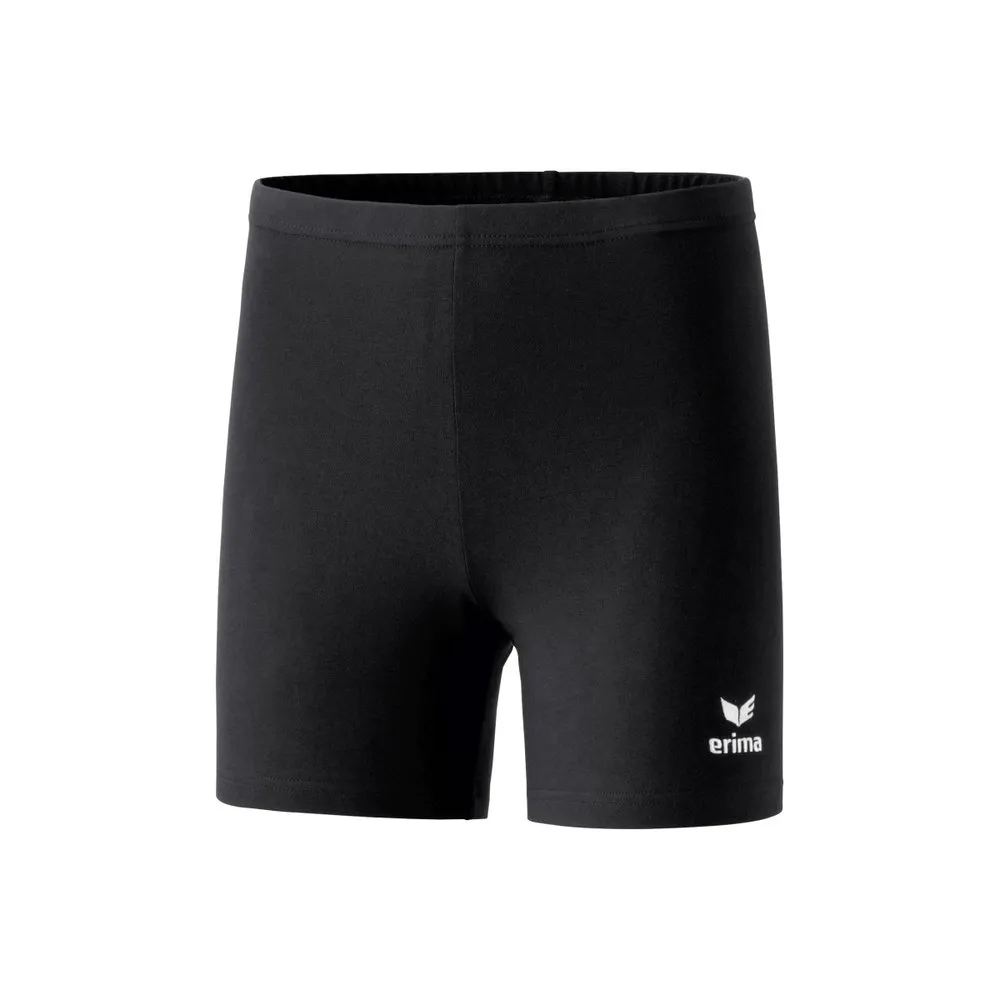 Erima Verona Korta Leggings unisex Erima Verona Korta Leggings unisex