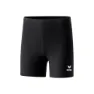 Erima Verona Korta Leggings unisex
