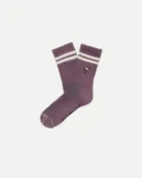 Erstwhile Socks Crew Erstwhile Socks Crew
