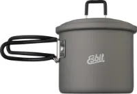 Esbit Aluminum Pot Esbit Aluminum Pot