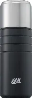 Esbit MAJORIS Stainless Steel Vacuum Flask